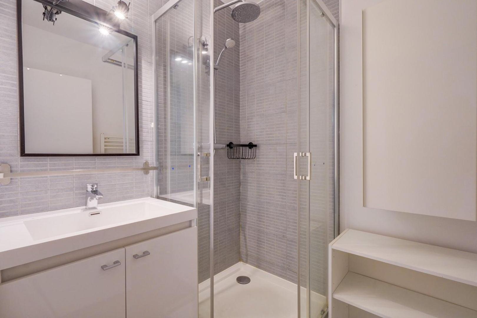 شقة Pleasant Flat In Bordeaux With Terrace And Parking المظهر الخارجي الصورة