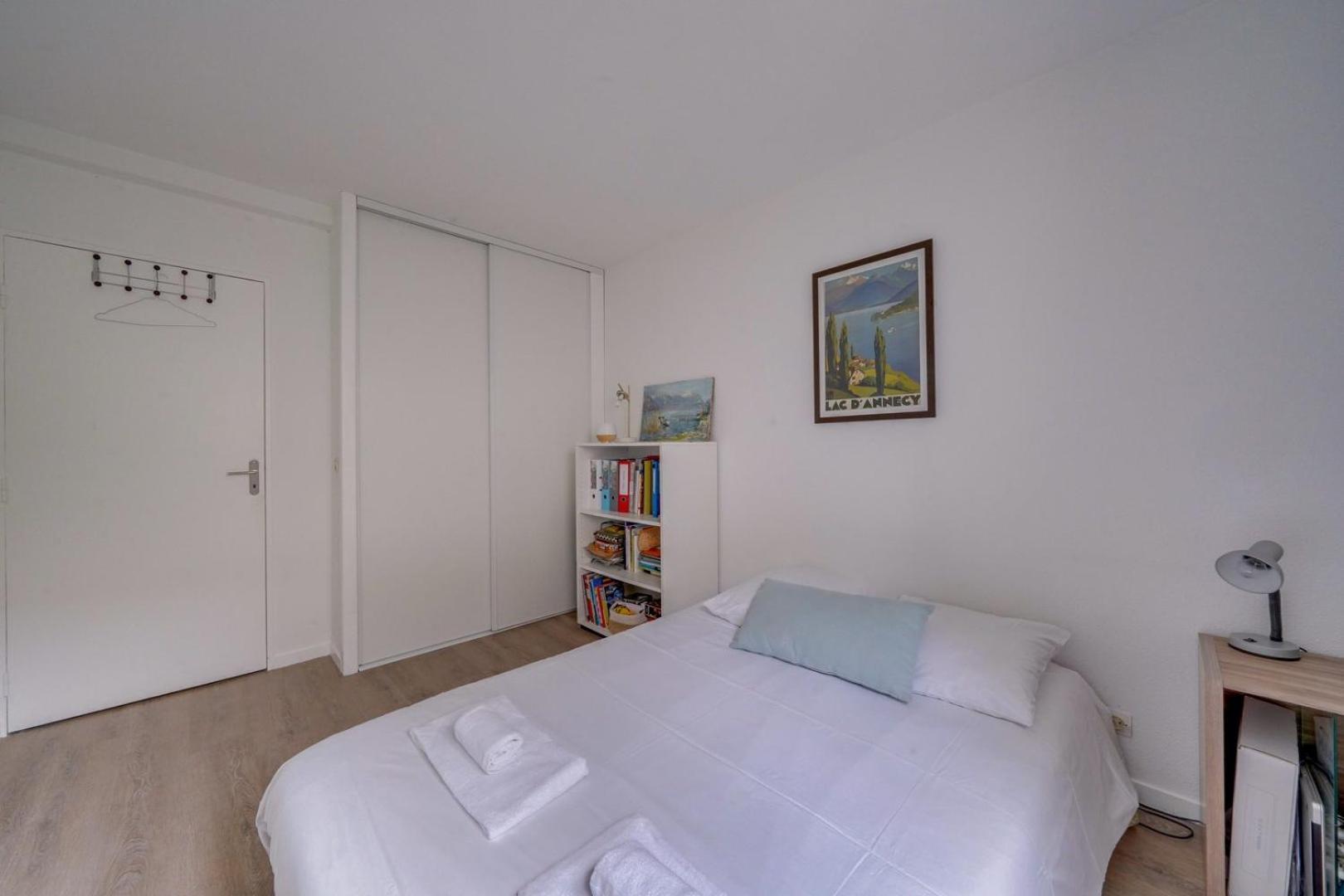 شقة Pleasant Flat In Bordeaux With Terrace And Parking المظهر الخارجي الصورة